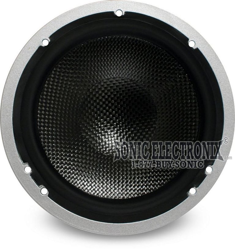 Polk Audio MOMO MMC6500 Open Box Image 10