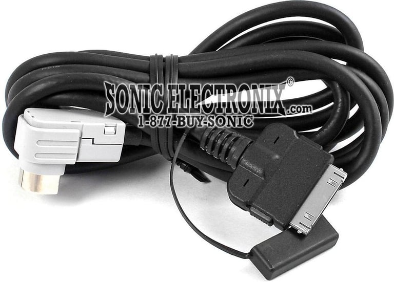 Pioneer Premier DEH-P790BT R/B Image 9