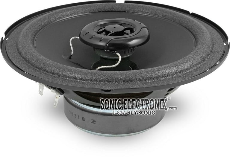 Phoenix Gold Ryval V6.5 R/B Image 4