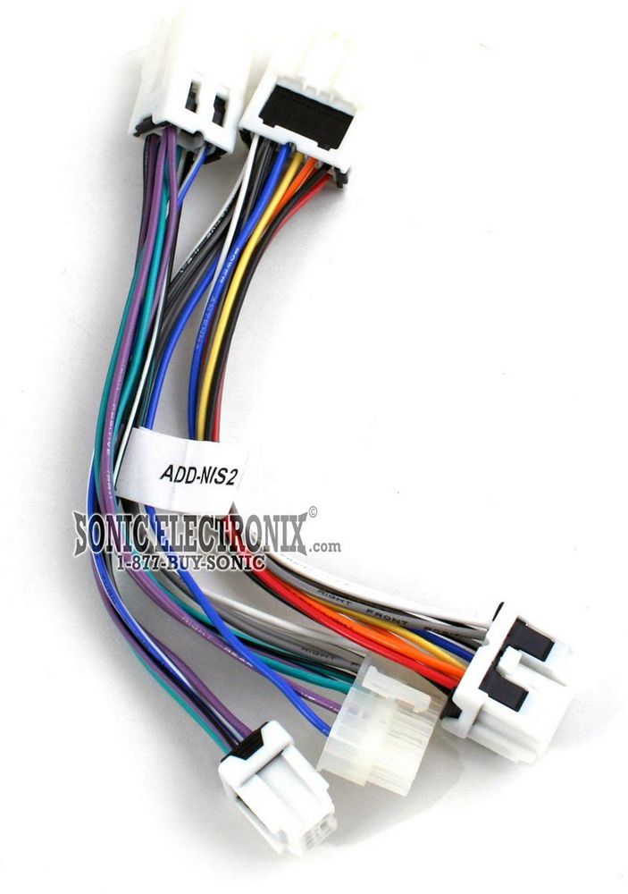 PAC ADD-NIS2 Image 1