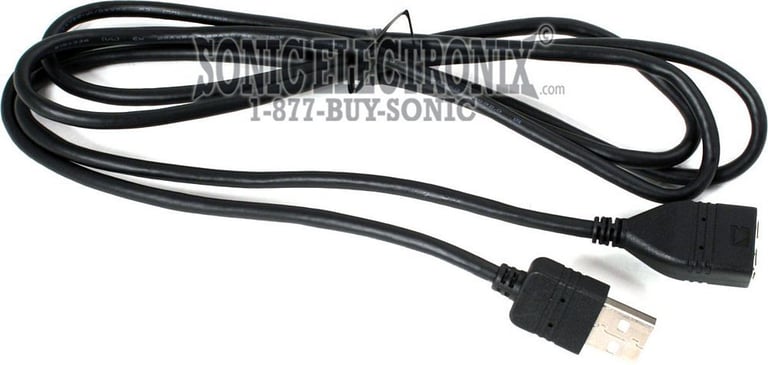 Kenwood DPX501 ( DPX-501 ) Image 5