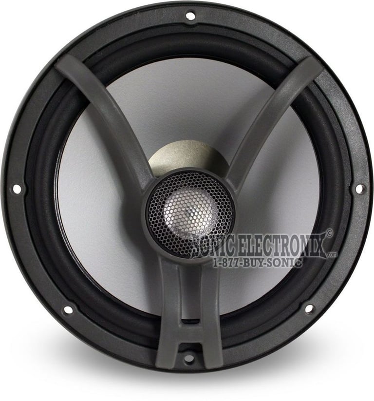 Diamond Audio D661i (Open Box) Image 3