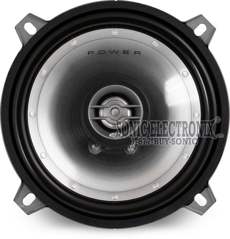 Rockford Fosgate Power T152C Image 3