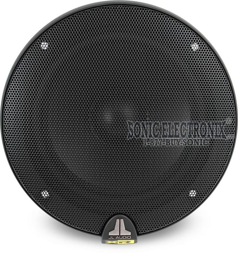 JL Audio XR525-CSi  R/B Image 2
