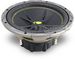 Kicker 05C158 thumbnail