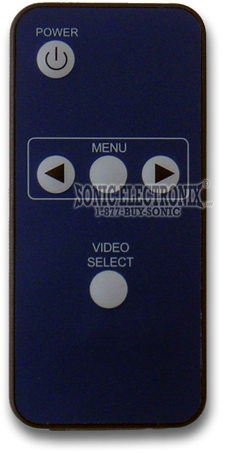 Xplore XR-6R104 Image 3