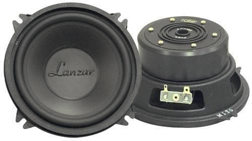 Lanzar VB54 Image 1