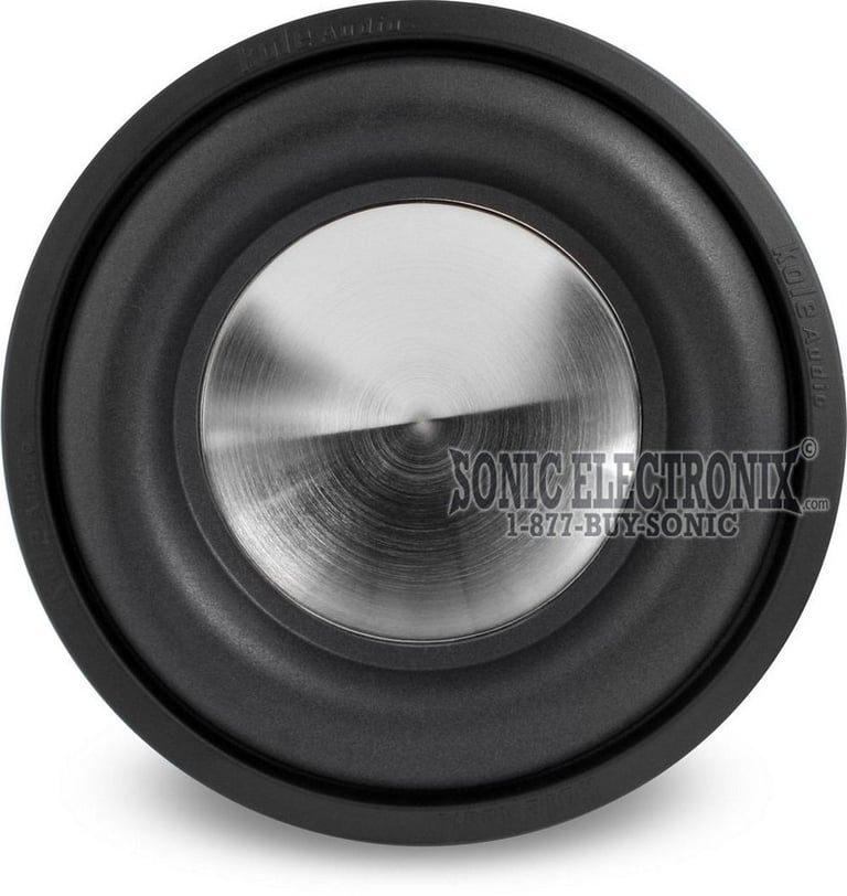 Kole Audio MFW-12 Image 2