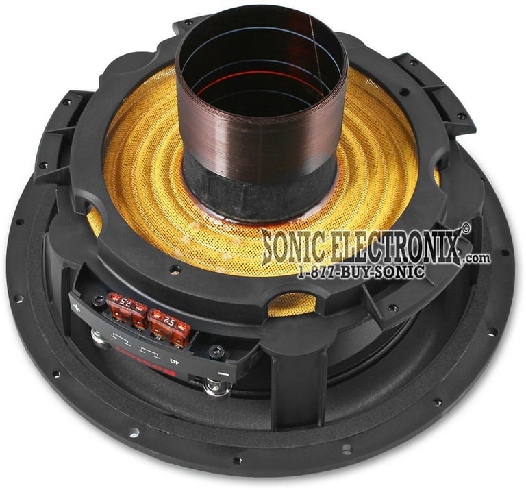 Boston Acoustics SPS-G51044 Image 3