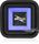 Hifonics BX12SQD2 thumbnail
