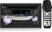 Kenwood DPX302 thumbnail
