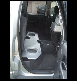 Bassforms BF210RAM Image 1