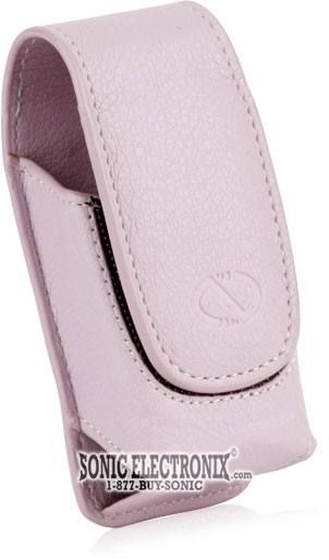 Naztech Ultima Magenta Size 2 (8866) Image 1