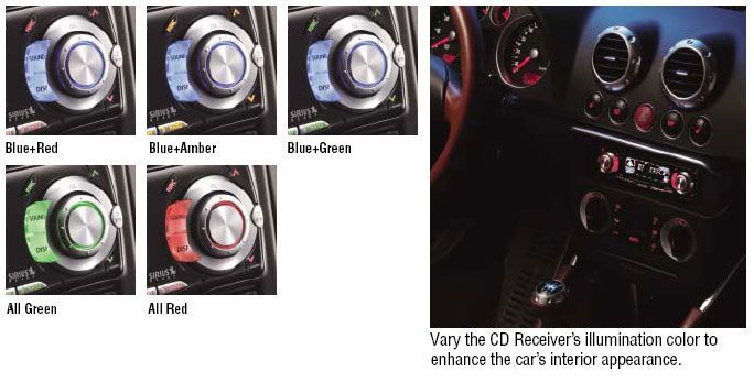 Eclipse CD8445 Image 4