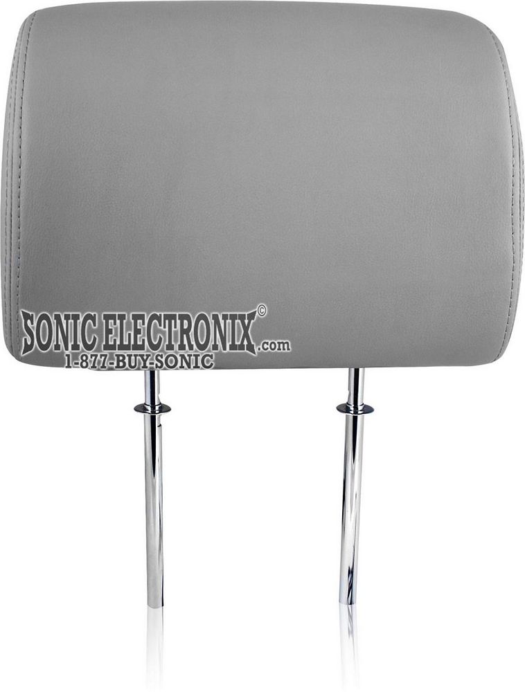 Nextour HN092HR (LIGHT GRAY) Image 4