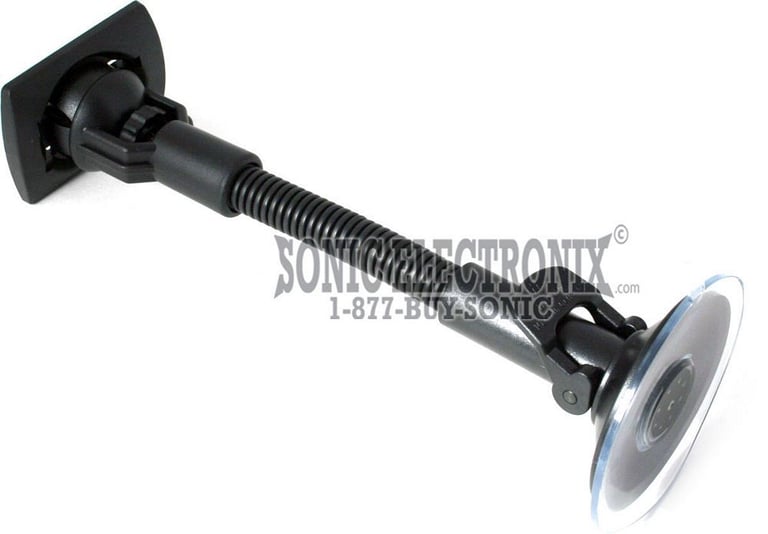 Pioneer AVIC-S1 R/B Image 4