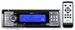 Clarion DB255 thumbnail