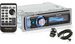 Pioneer DEH-P7900BT thumbnail