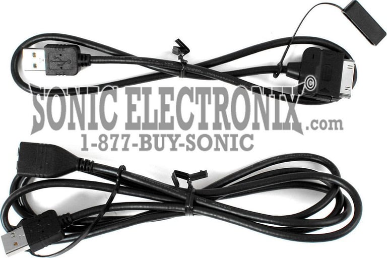 Pioneer Premier DEH-P690UB Image 6