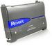 Pioneer PRS-D2000T thumbnail