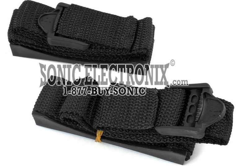 Bazooka BT1224DVC (Open Box, Great) Image 5