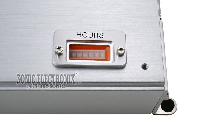 Alphasonik PMA1000HCA Image 6