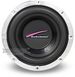 Audiobahn AW1200Q thumbnail