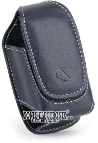 Naztech Ultima Nautica Blue Size 1 (8624) Image 1