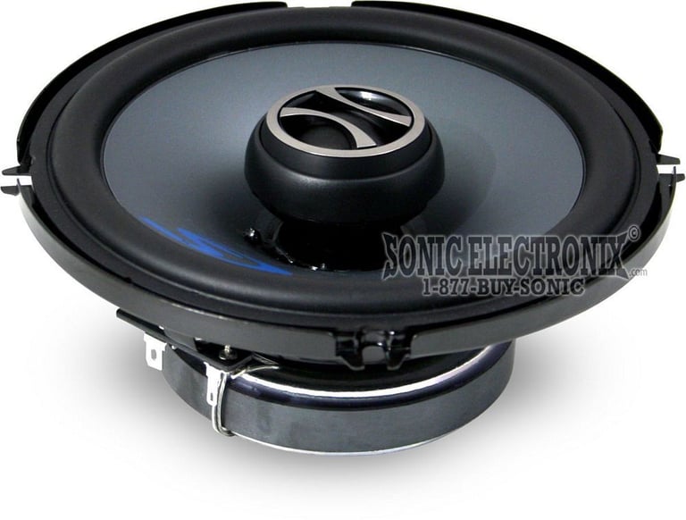 Alpine SPS-17C2 Image 4