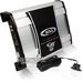 Boss GT2500D thumbnail