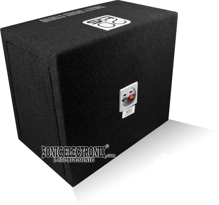 TIS Audio T510PK Image 3