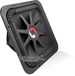 Kicker 07S12X2SP thumbnail