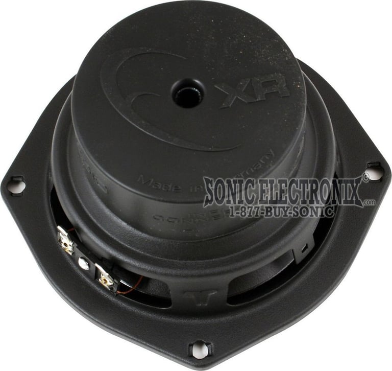 JL Audio XR525-CSi Image 5
