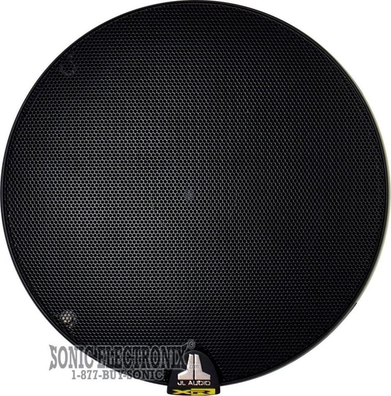 JL Audio XR653-CS ( XR653-CSi ) R/B Image 2