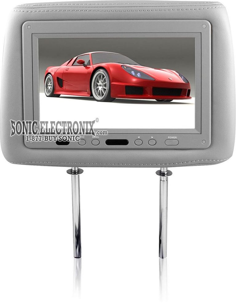 Nextour HN092HR (LIGHT GRAY) R/B Image 3