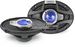 Clarion SRG6920R thumbnail