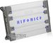 Hifonics ZXi4408 thumbnail