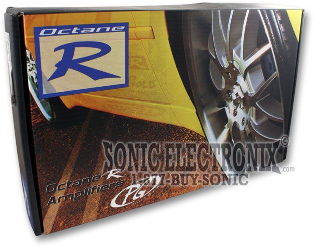 Phoenix Gold R5.0:4 Image 4