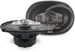 JVC CS-HX6946 thumbnail