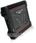 Kicker ZX200.2 thumbnail