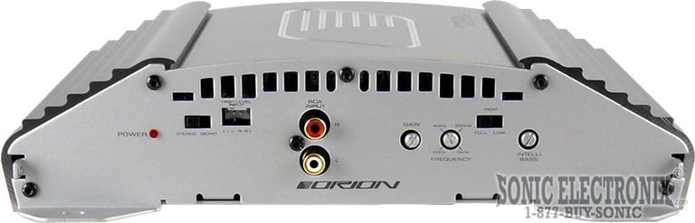 Orion 3002 Image 3