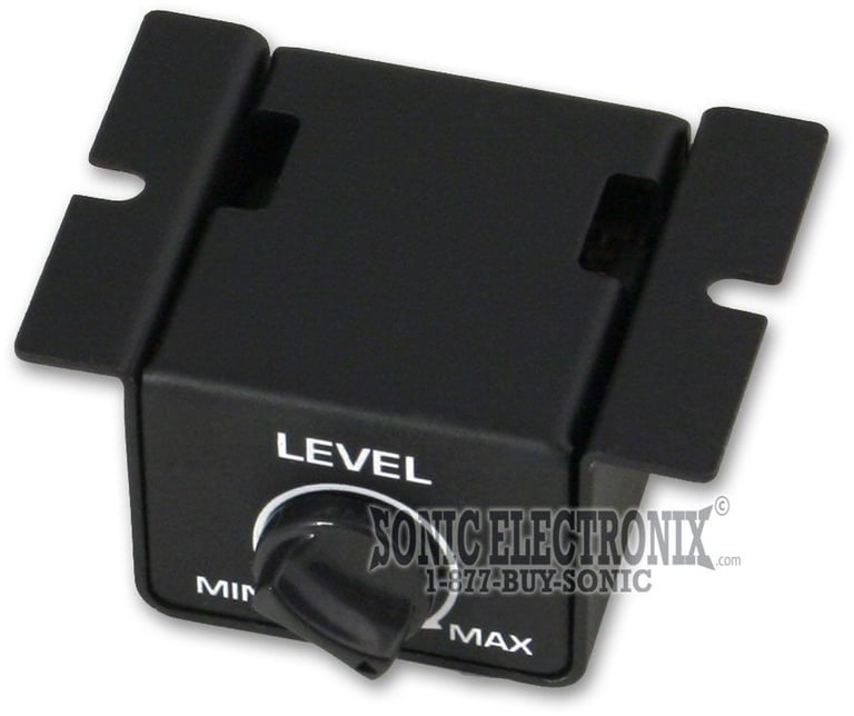 Boss BL700 Factory Refurbished Image 4
