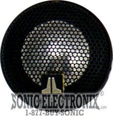JL Audio XR653-CS ( XR653-CSi ) R/B Image 6