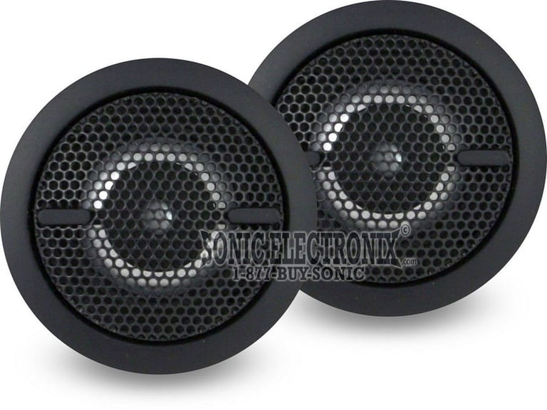 Boston Acoustics Neo Type-M Image 2