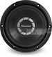 Pioneer TS-W250R thumbnail