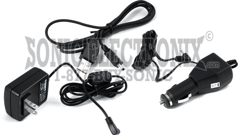 Initial GM-401 OB Image 6
