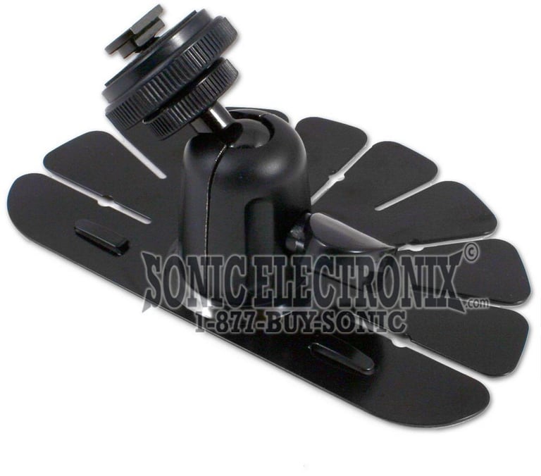 NESA Vision NSM-7005 Image 2