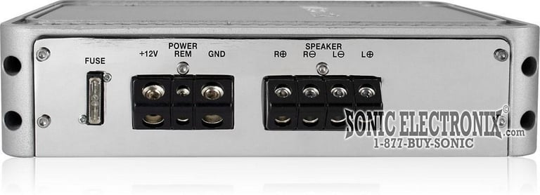 Visonik V502PB Factory Refurbished Image 3