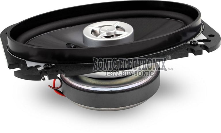 JBL GTO6427 Open Box Image 3