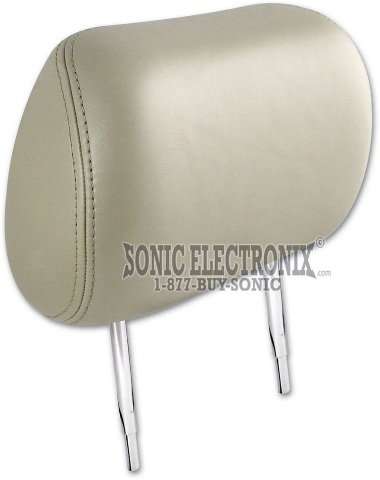 Absolute COM730HRC (CREAM/BEIGE/TAN) Image 4